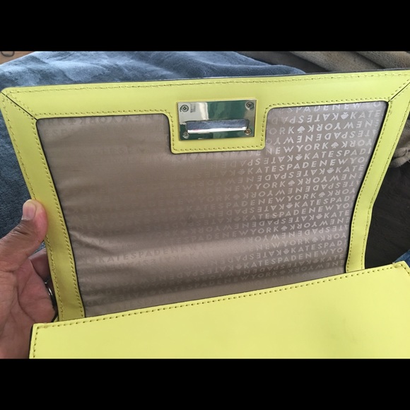 Kate Spade - Picture 5 of 6